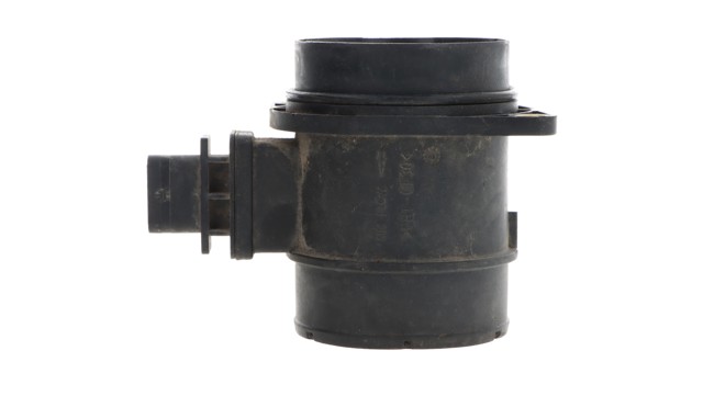 Czujnik przepływu powietrza, przepływomierz powietrza M.A.F. 281642A500 HYUNDAI