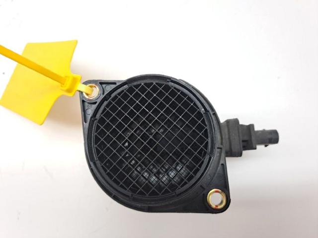 Czujnik przepływu powietrza, przepływomierz powietrza M.A.F. 281642A500 HYUNDAI