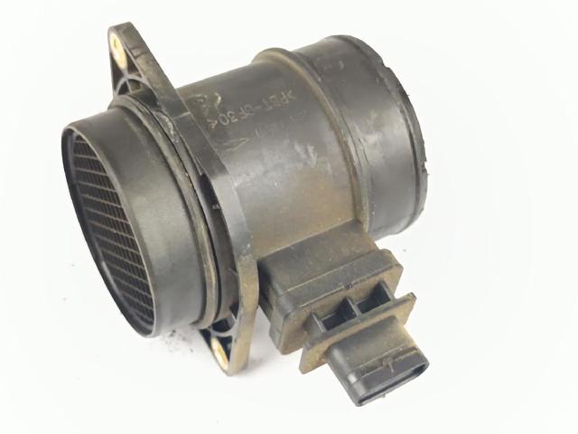 Czujnik przepływu powietrza, przepływomierz powietrza M.A.F. 281642A500 HYUNDAI