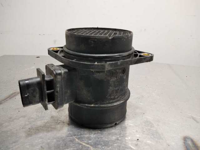 Czujnik przepływu powietrza, przepływomierz powietrza M.A.F. 281642A500 HYUNDAI