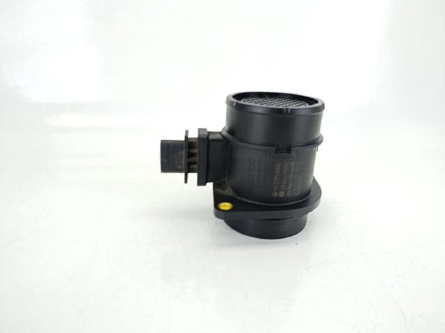 Czujnik przepływu powietrza, przepływomierz powietrza M.A.F. 281642A500 HYUNDAI