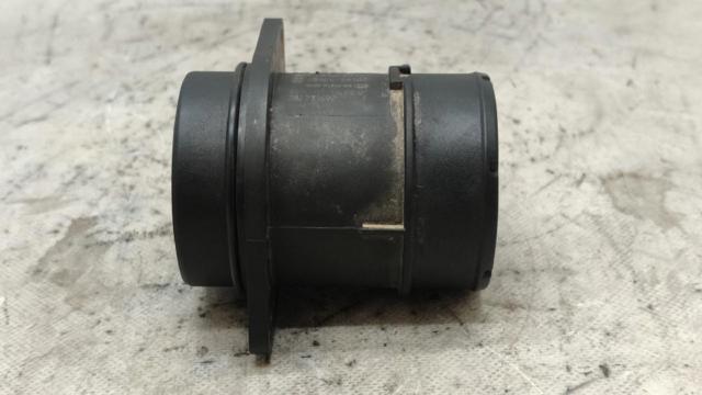 Czujnik przepływu powietrza, przepływomierz powietrza M.A.F. 281642A500 HYUNDAI