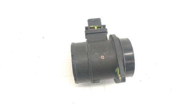 Czujnik przepływu powietrza, przepływomierz powietrza M.A.F. 281642A500 HYUNDAI