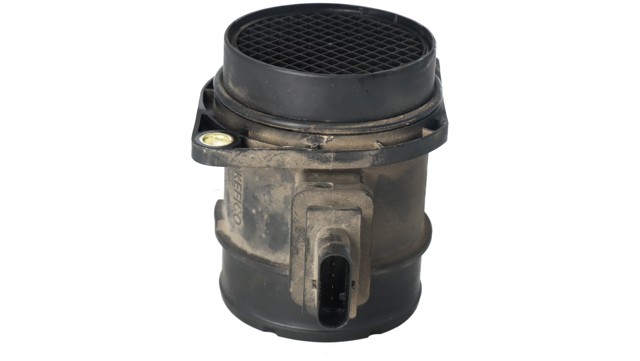 Czujnik przepływu powietrza, przepływomierz powietrza M.A.F. 281642A500 HYUNDAI
