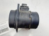 Czujnik przepływu powietrza, przepływomierz powietrza M.A.F. 281642A500 HYUNDAI