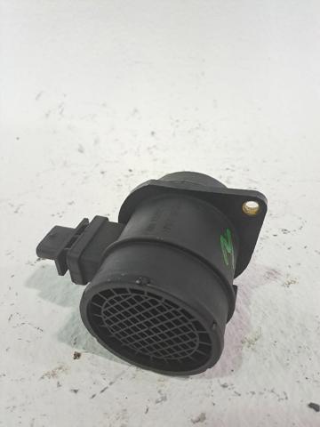 Czujnik przepływu powietrza, przepływomierz powietrza M.A.F. 281642A500 HYUNDAI