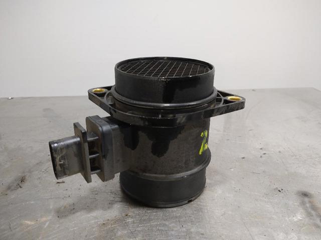 Czujnik przepływu powietrza, przepływomierz powietrza M.A.F. 281642A500 HYUNDAI