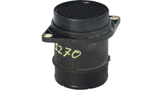 Czujnik przepływu powietrza, przepływomierz powietrza M.A.F. 281642A500 HYUNDAI