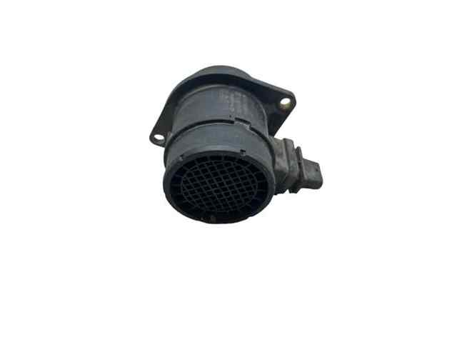 Czujnik przepływu powietrza, przepływomierz powietrza M.A.F. 281642A500 HYUNDAI