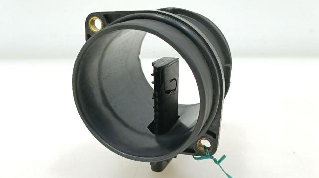 Czujnik przepływu powietrza, przepływomierz powietrza M.A.F. 281642F000 HYUNDAI