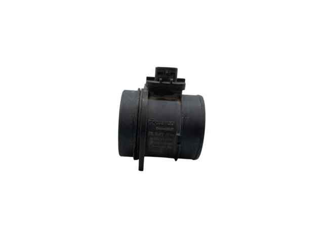 Czujnik przepływu powietrza, przepływomierz powietrza M.A.F. 281642F000 HYUNDAI