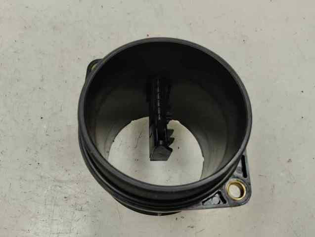 281642F000 Hyundai/Kia