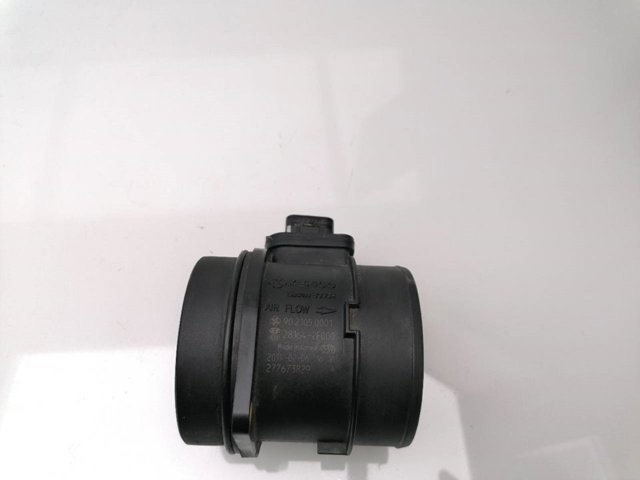281642F000 Hyundai/Kia