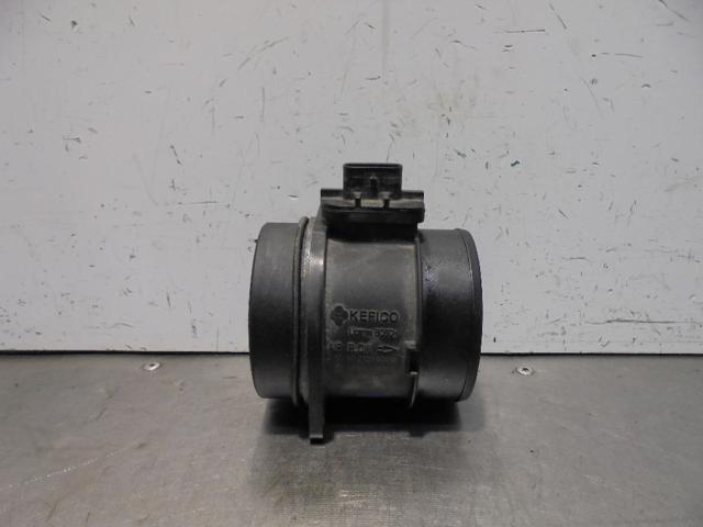 281642F000 Hyundai/Kia