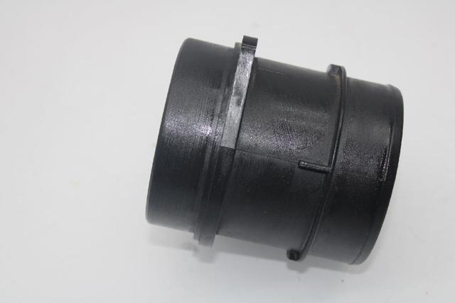 281642F000 Hyundai/Kia