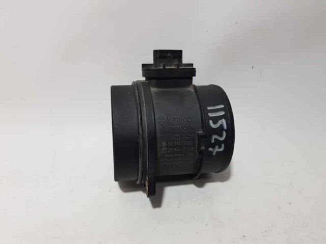 281642F000 Hyundai/Kia