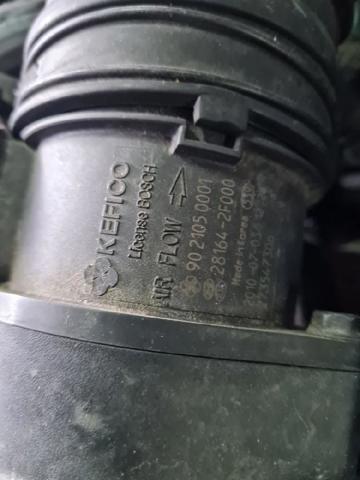 281642F000 Hyundai/Kia