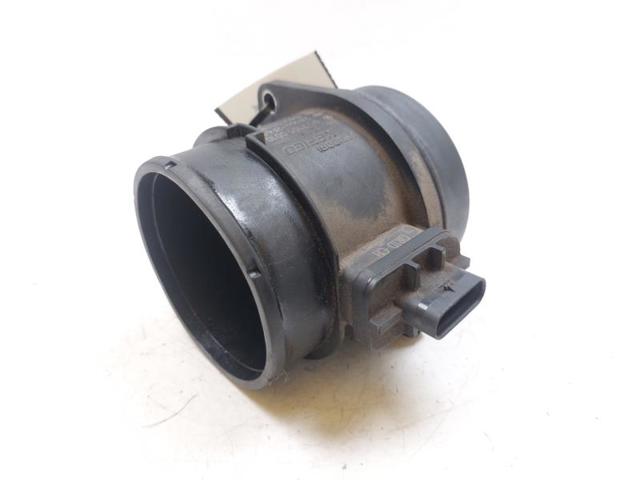 281642F610 Hyundai/Kia
