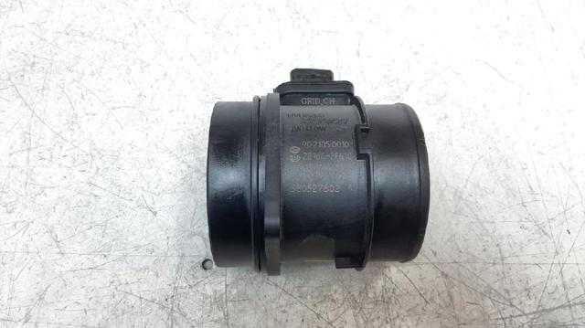 281642F610 Hyundai/Kia