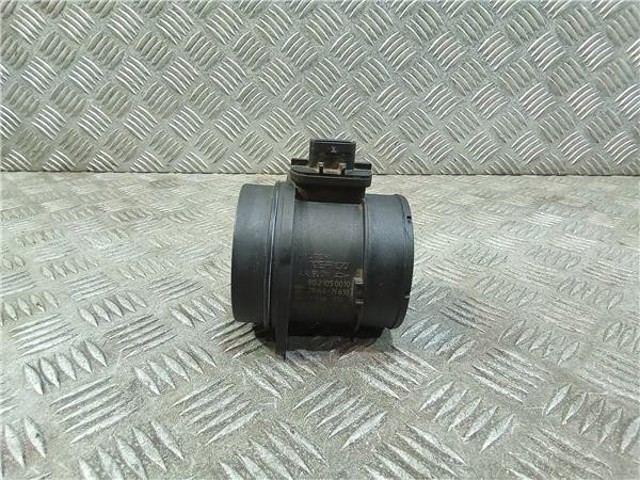 281642F610 Hyundai/Kia
