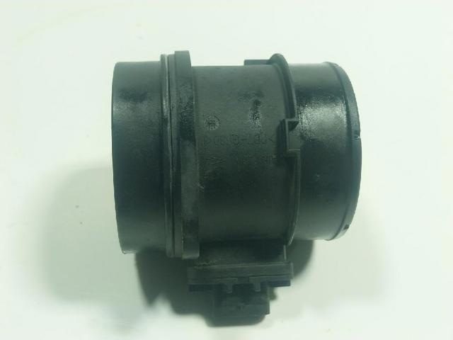 281642F610 Hyundai/Kia