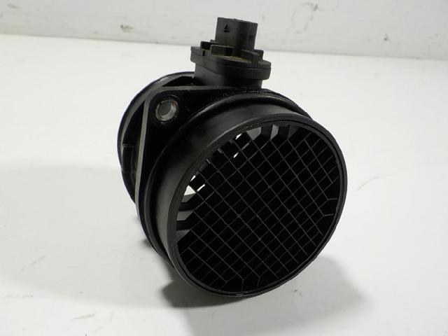 281642F610 Hyundai/Kia