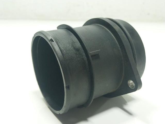 281642F610 Hyundai/Kia