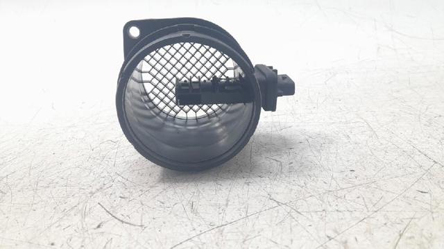 281642F610 Hyundai/Kia