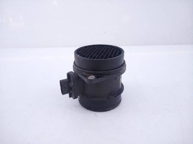 281642F610 Hyundai/Kia