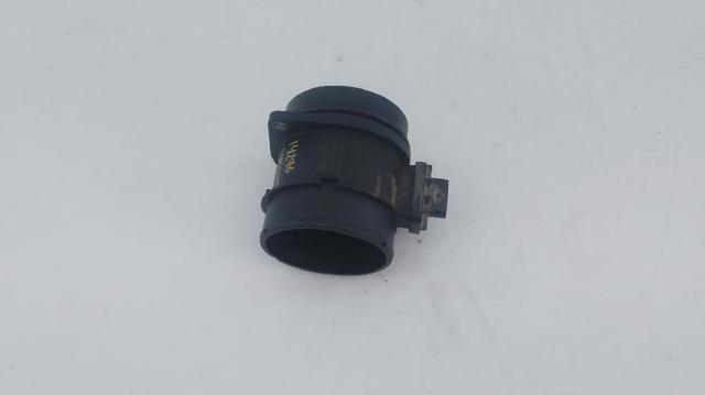 281642F610 Hyundai/Kia