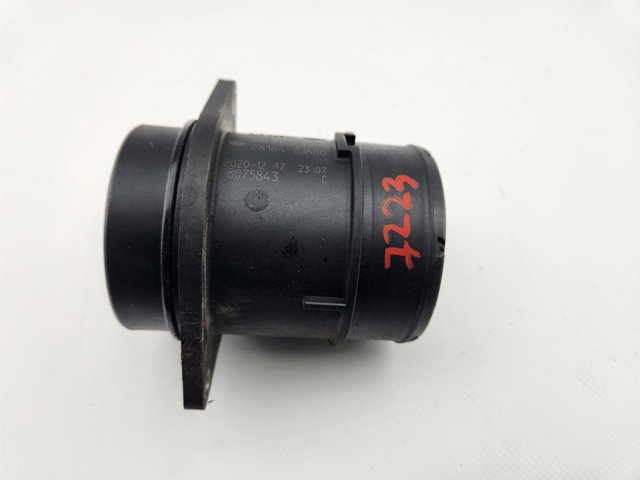 Czujnik przepływu powietrza, przepływomierz powietrza M.A.F. 281642J600 HYUNDAI
