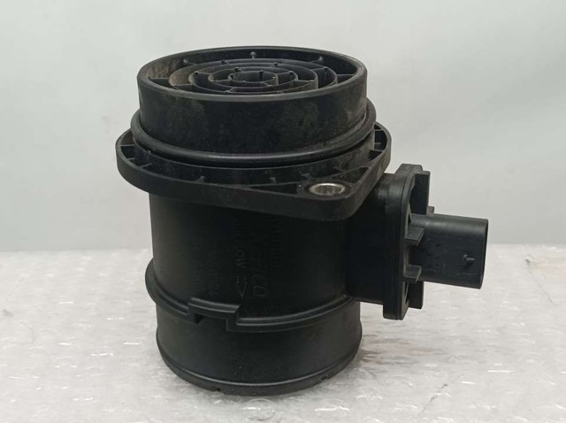 281642J600 Hyundai/Kia