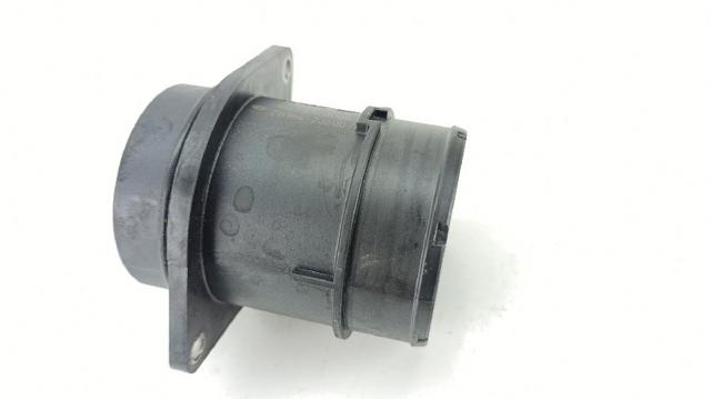 281642J600 Hyundai/Kia