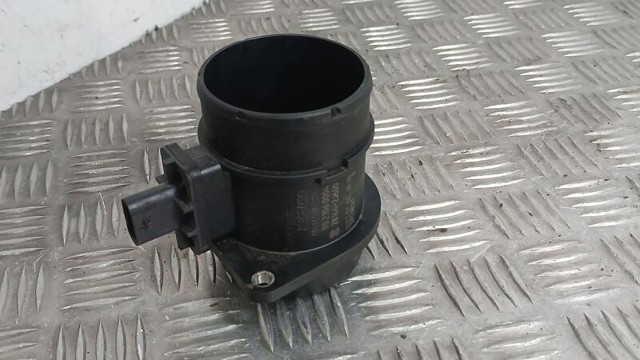 281642J600 Hyundai/Kia