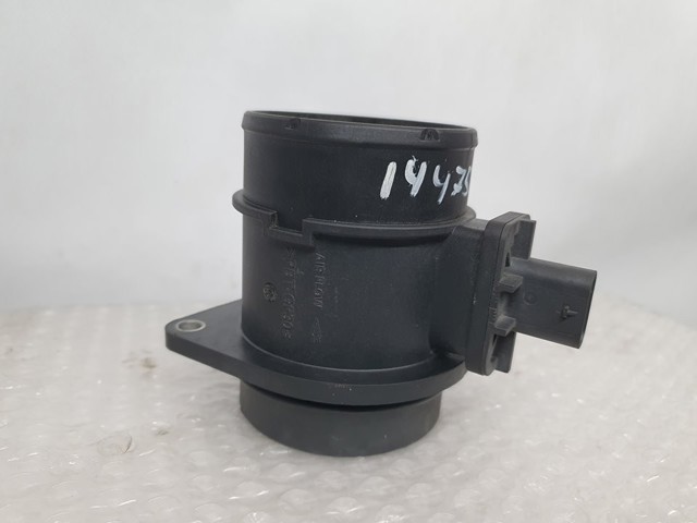 281642J600 Hyundai/Kia