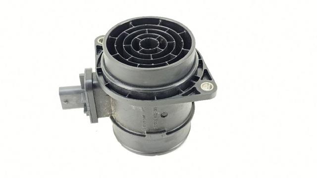 Czujnik przepływu powietrza, przepływomierz powietrza M.A.F. 281642J600 HYUNDAI