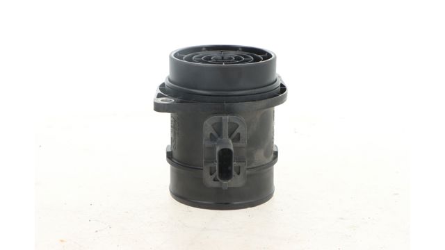 Czujnik przepływu powietrza, przepływomierz powietrza M.A.F. 281642J600 HYUNDAI