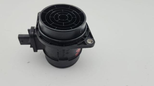 Czujnik przepływu powietrza, przepływomierz powietrza M.A.F. 281642J600 HYUNDAI