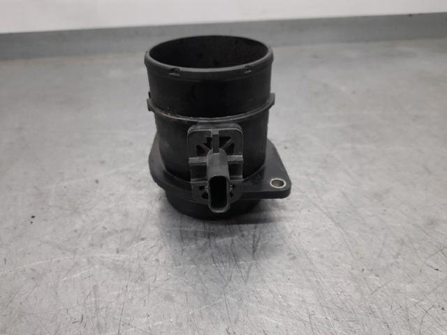 281642J600 Hyundai/Kia