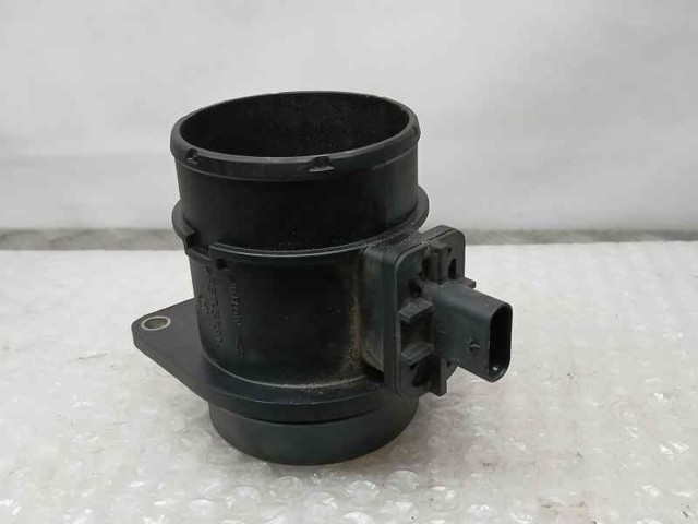 281642J600 Hyundai/Kia