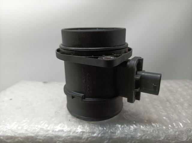 281642J600 Hyundai/Kia