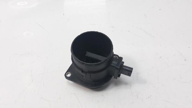 Czujnik przepływu powietrza, przepływomierz powietrza M.A.F. 281642J600 HYUNDAI
