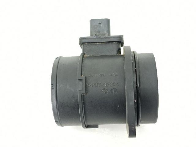 281642J600 Hyundai/Kia
