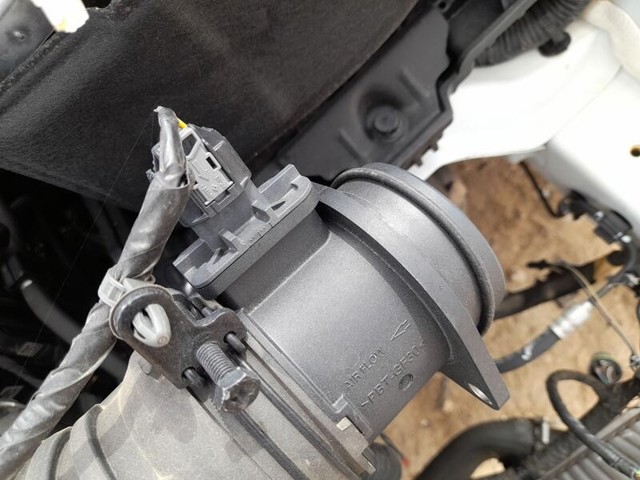 281642J600 Hyundai/Kia