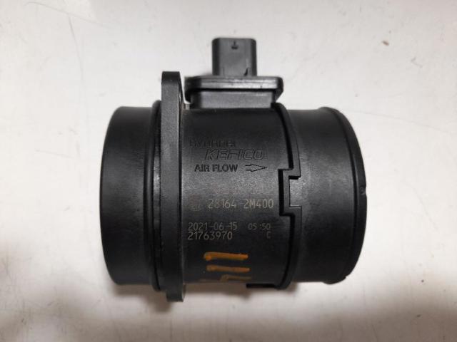 281642M400 Hyundai/Kia