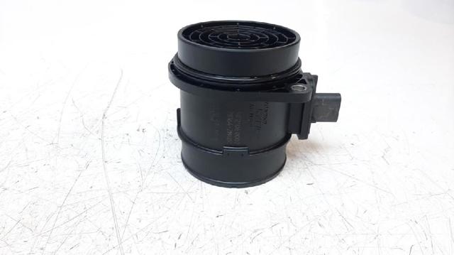 281642M400 Hyundai/Kia