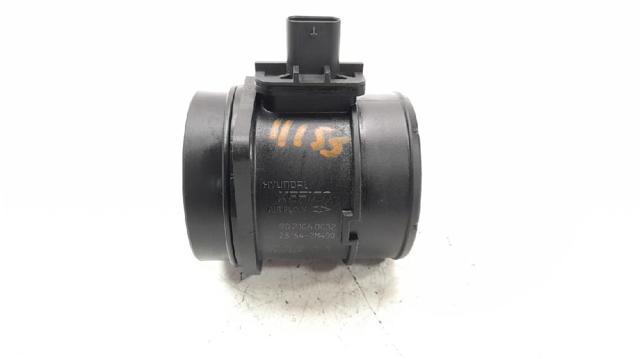 281642M400 Hyundai/Kia