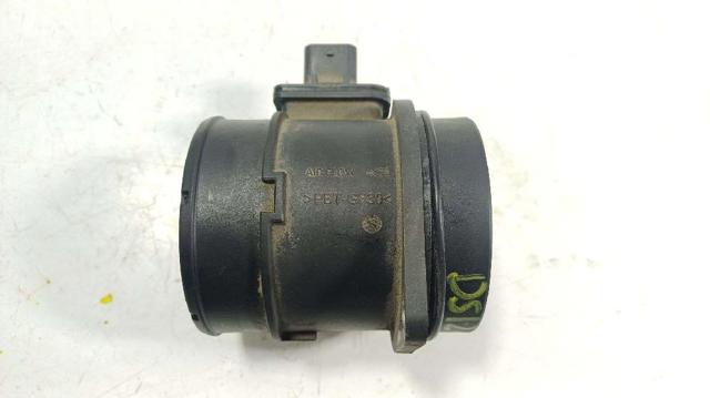281642M400 Hyundai/Kia