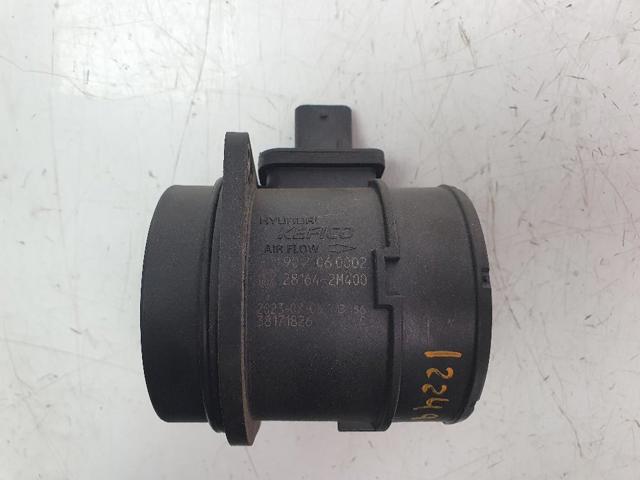 281642M400 Hyundai/Kia