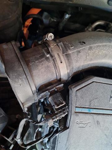 281642M400 Hyundai/Kia